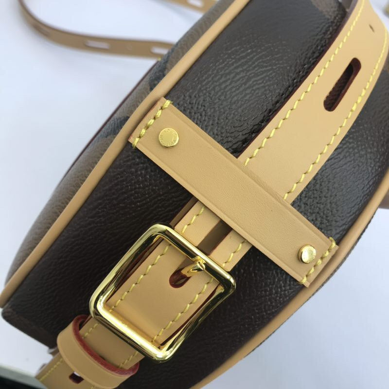 Amelia - LV Bags - 13399