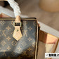 Amelia - LV Bags - 14933