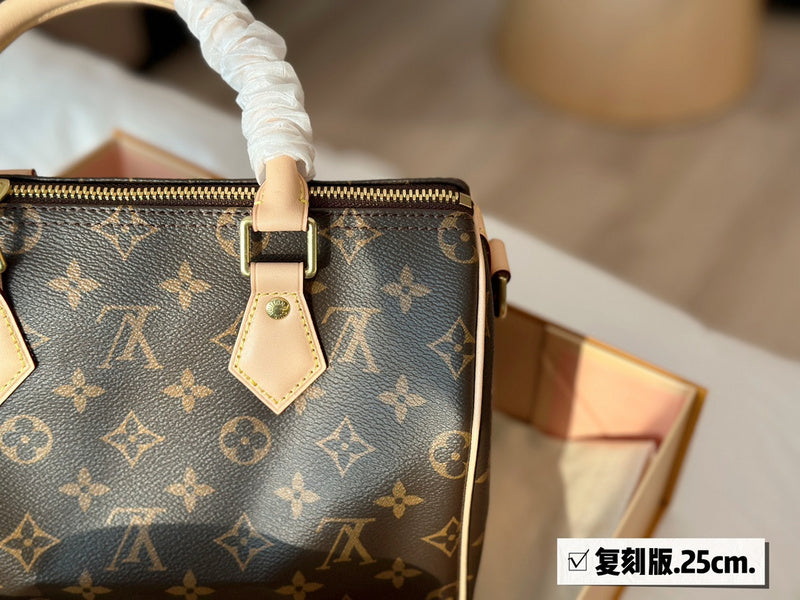 Amelia - LV Bags - 14933