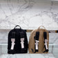 Prada Bags - The Barnes Bags  1081