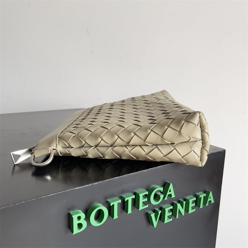 Amelia- - BOV Bags - 044