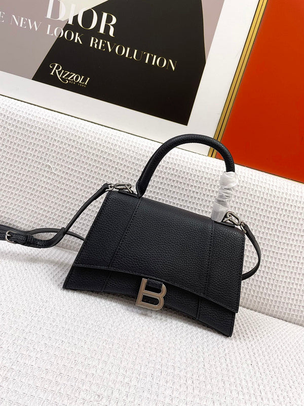 Amelia - BLN-CIAGA WOMEN LUXURY BAGS - 737