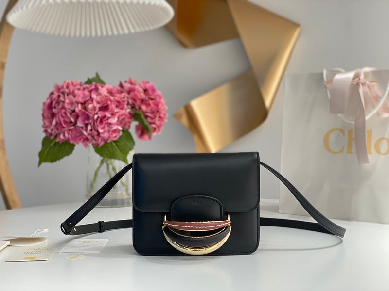 Amelia's Bag Gallery - CLE Bags - 616