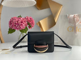 Amelia's Bag Gallery - CLE Bags - 616