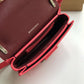 Burberry Bags - Bagsattire   458