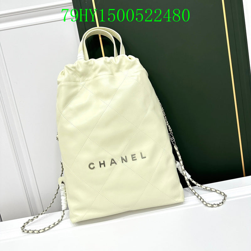 Amelia - CHL Bags - 862