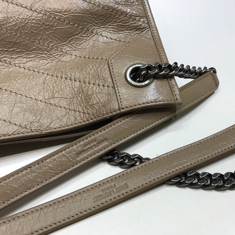 Amelia - YSL Bag - 2339