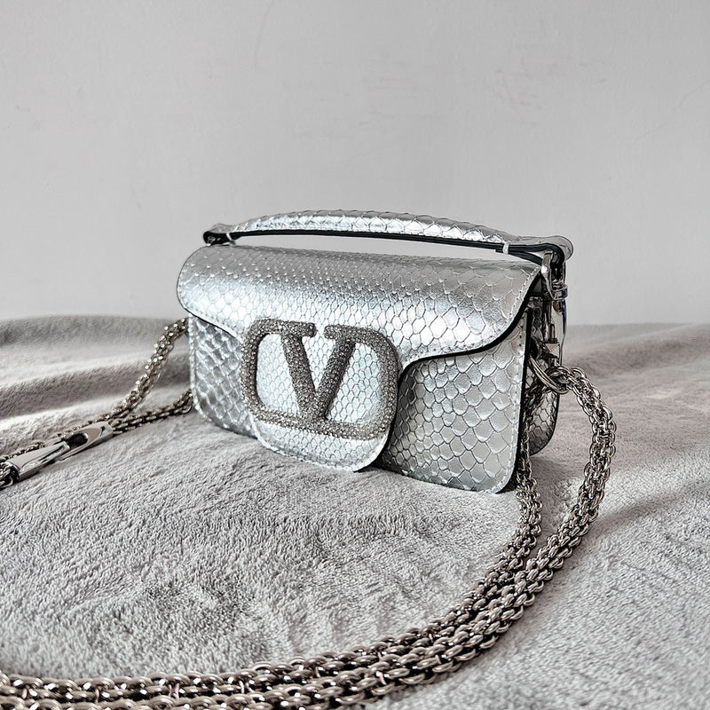 Amelia's Bag Gallery - VEL Bags - 991