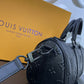 Amelia- - LOV Men Bags - 207