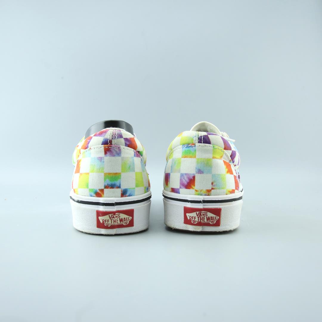 VANS AUTHENTIC