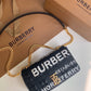 Amelia - B-BERRY BAGS - 289