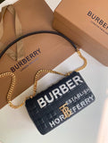 Amelia - B-BERRY BAGS - 289