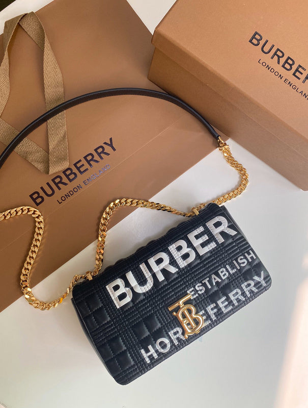 Amelia - B-BERRY BAGS - 289
