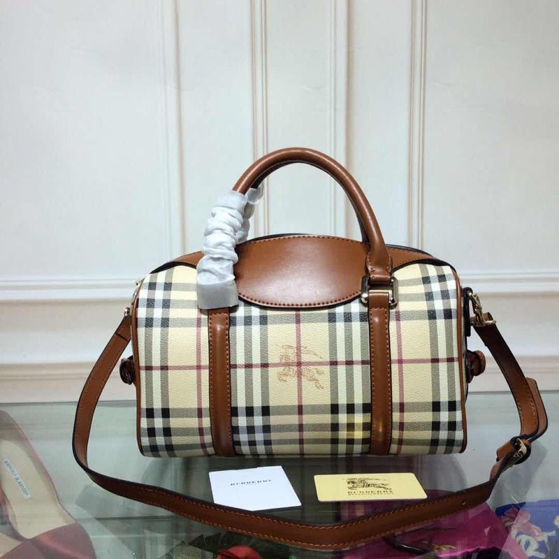 B-Berry Bags - Women Ameliave Luxury Bags - 1015