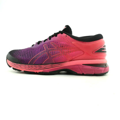 ASICS GEL-KAYANO 25