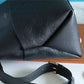 Amelia - LOV Lady Bags - 1563