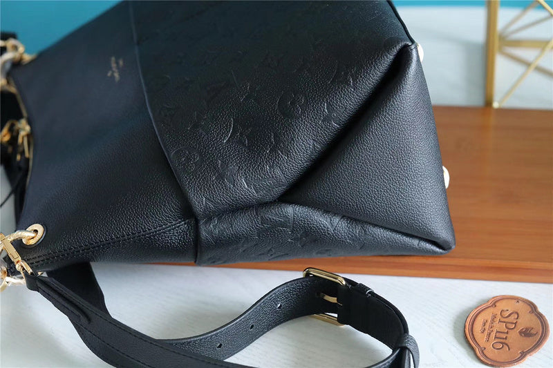 Amelia - LOV Lady Bags - 1563