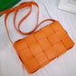 Amelia - BV Bags - 122