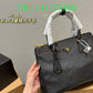 Prada Bags - The Barnes Bags  775