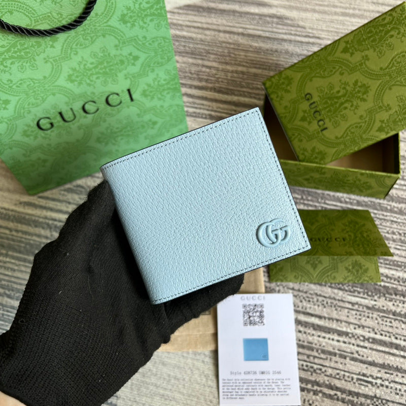 Amelia- GCI Bags - 5768