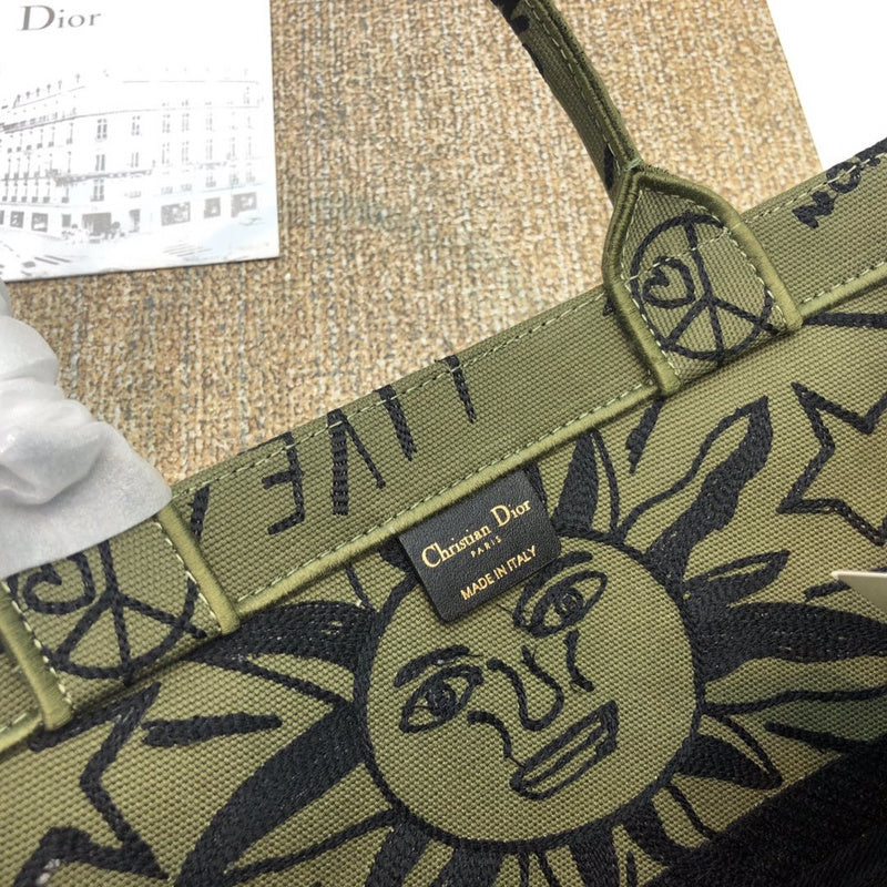 Amelia- DOR Bags - 1176
