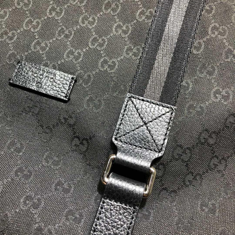 AmeliaLuxury - GCI Bags - 1172