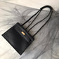 Amelia - HMS Bags - 2283