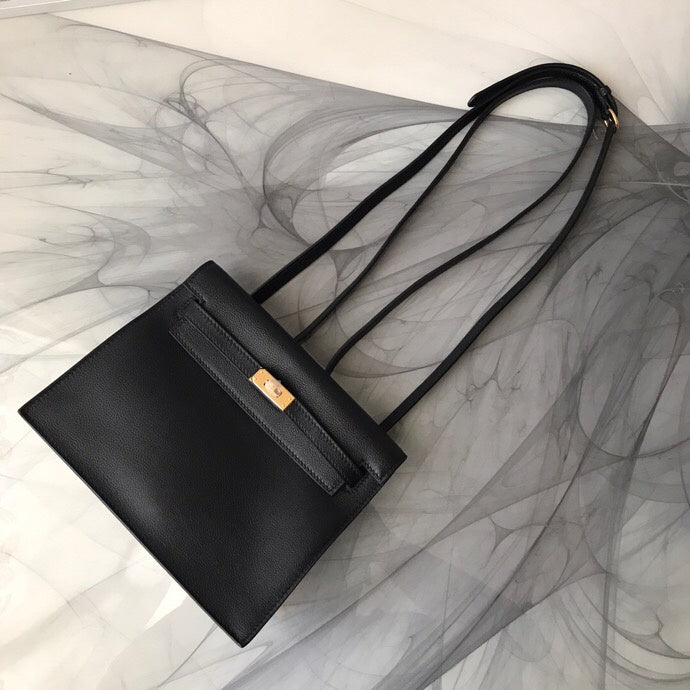 Amelia - HMS Bags - 2283