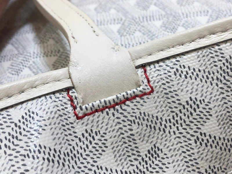 Amelia- GOD Bags - 973