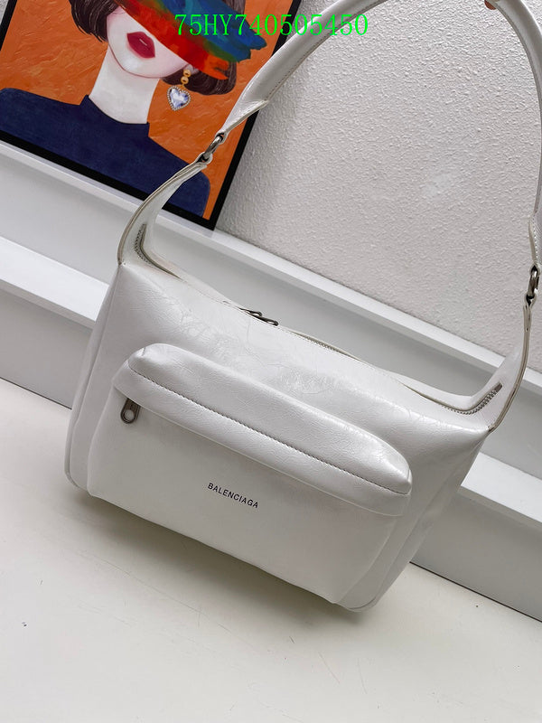 Amelia - BGA Bags - 1788