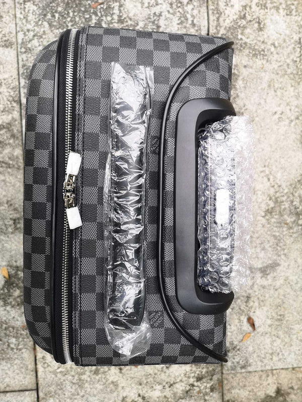 Fan Fashion Lu-Vi bags - 11379