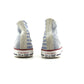 CONVERSE CHUCK TABBYLOR ALL STAR