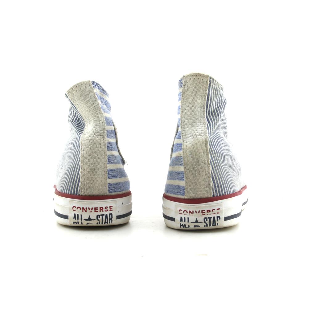 CONVERSE CHUCK TABBYLOR ALL STAR