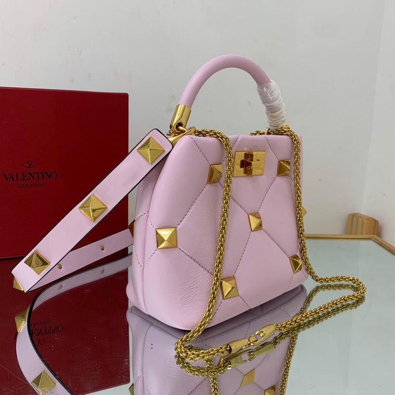 Amelia's Bag Gallery - VEL Bags - 1450