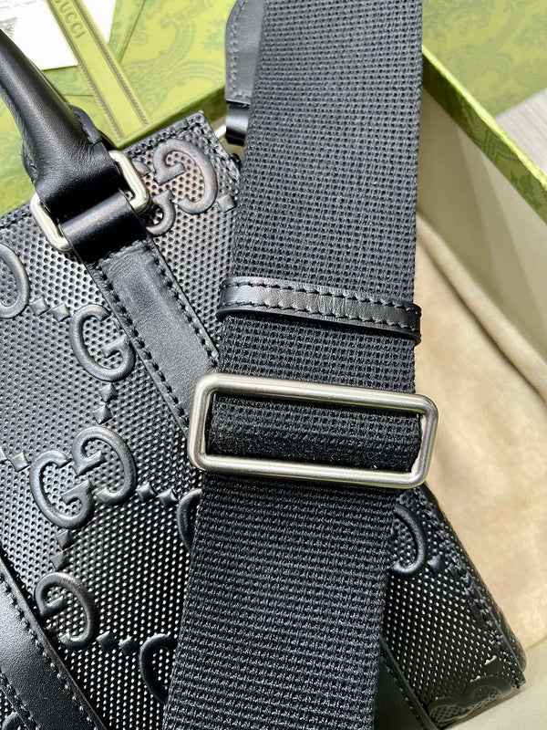 Amelia-i GUKI Women Bags - 1235