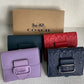 Amelia-i CAH Bags - 009
