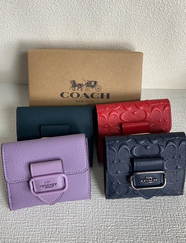 Amelia-i CAH Bags - 009