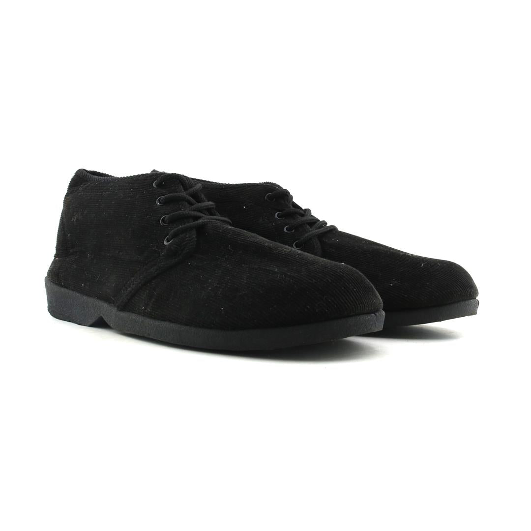 AMERICAN BRAND .