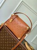 Amelia's Bag Gallery - LOV Bags - 1368