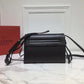 Amelia-i VEL Lady Bags - 394