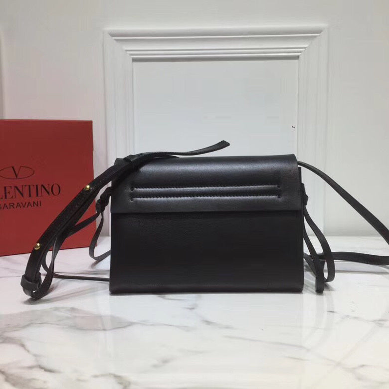 Amelia-i VEL Lady Bags - 394