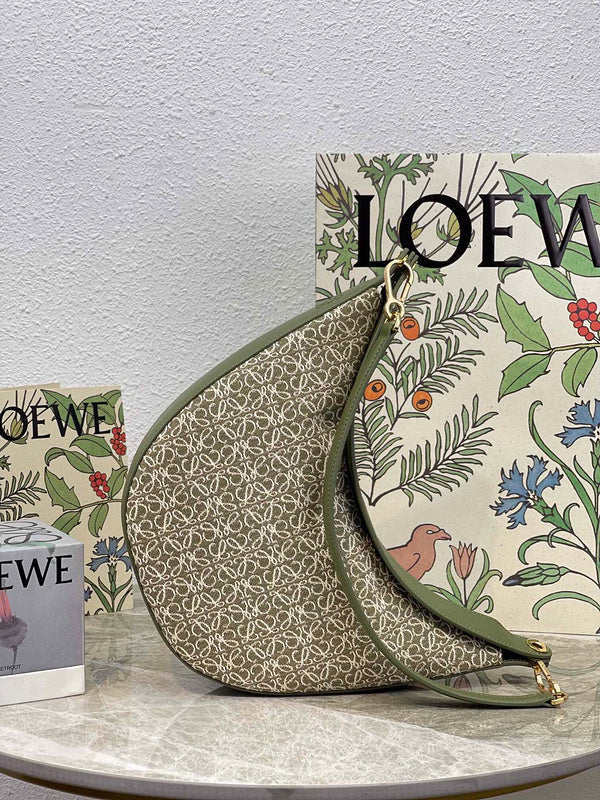 Amelia's Bag Gallery - LWO Bags - 968