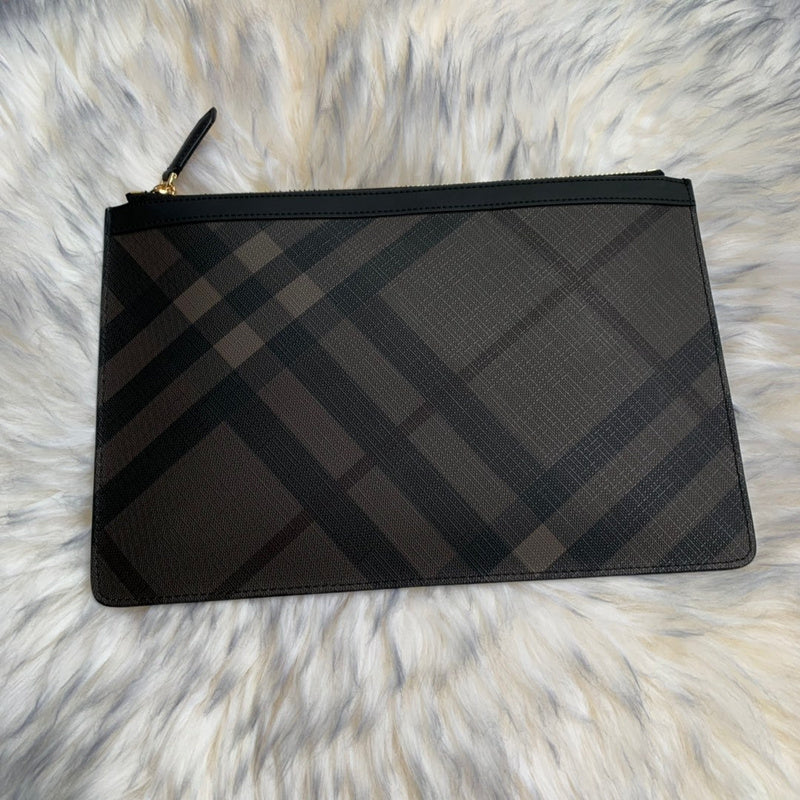 Amelia-i BOR Men Bags - 111