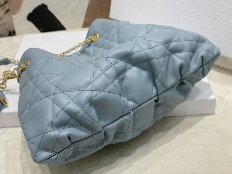 Amelia- DOR Bags - 1267