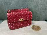 VAL LUXURY BAGS - FOR FASHION LOVERS  AFFORDABLE LUXURY BAGS- 636