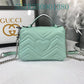 Amelia - GCI Bags - 10574