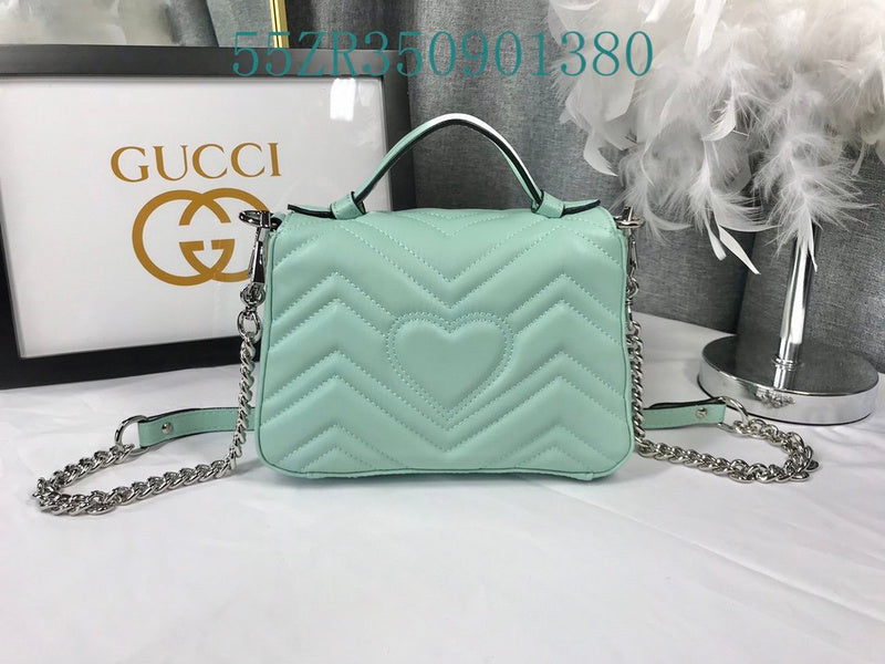 Amelia - GCI Bags - 10574