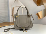 Amelia's Bag Gallery - CLE Bags - 336
