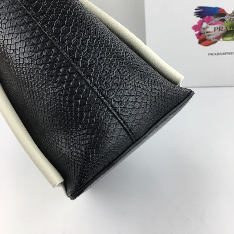 Camila Bags - Prada Bags - 1192