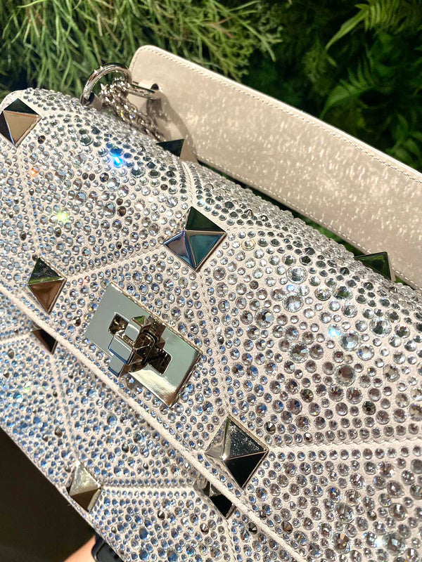 Amelia's Bag Gallery - VEL Bags - 314